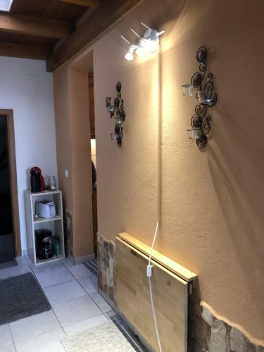 Apartamento Jardin De Costa Calma