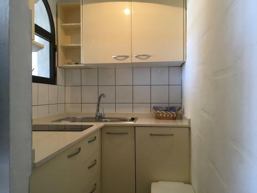 Apartamento Solymar Calma Holiday Rentals
