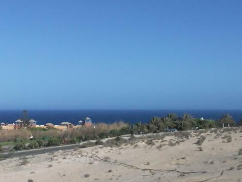 Paradise Ocean View