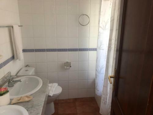 Apartamento Duplex Costa Calma