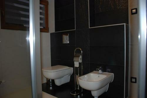 Domek Na Wierchu I Apartament Na Wierchu