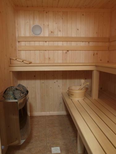 Domek Na Wierchu I Apartament Na Wierchu