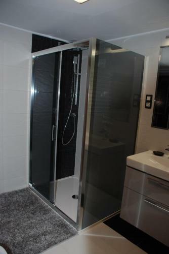 Domek Na Wierchu I Apartament Na Wierchu