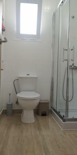Apartamento Nya Home