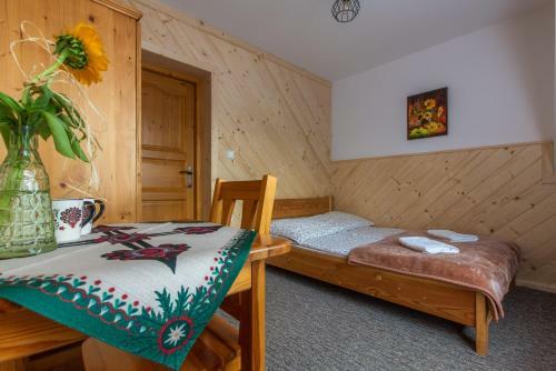 Willa Lassak�wka