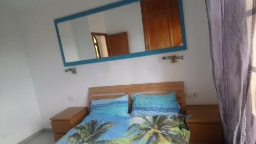 Apartamento Green Oasis By The Pool