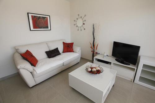 Apartamento Playa Maravillosa 2