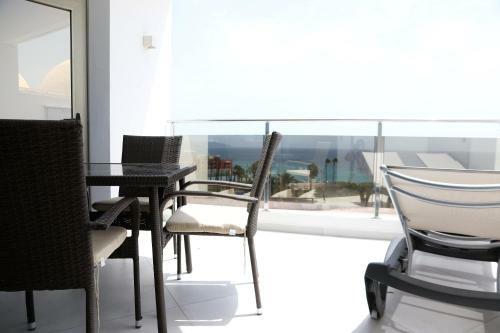 Villa Selene Heated Indoor Pool