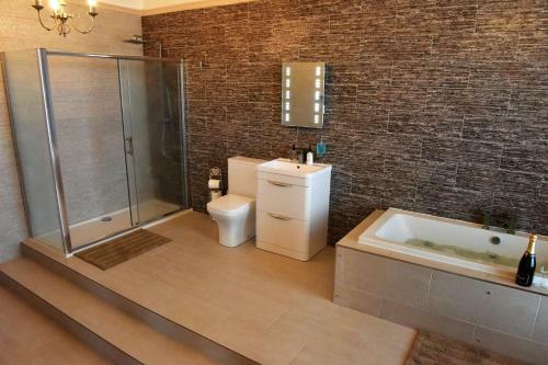 Muthu Oban Hotel