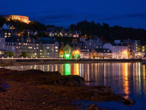 Iona