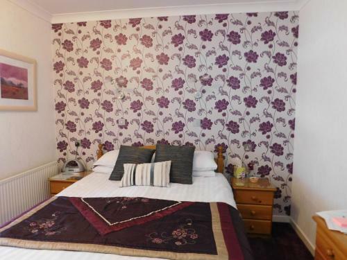 Hostal Braeside Guesthouse