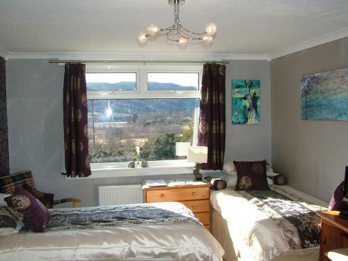 Hostal Braeside Guesthouse
