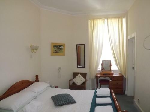 Hostal Palace Hotel - Small Hotel
