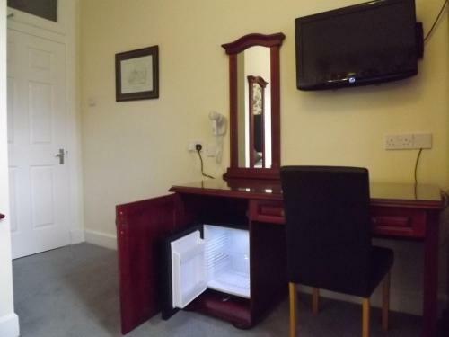 Hostal Palace Hotel - Small Hotel