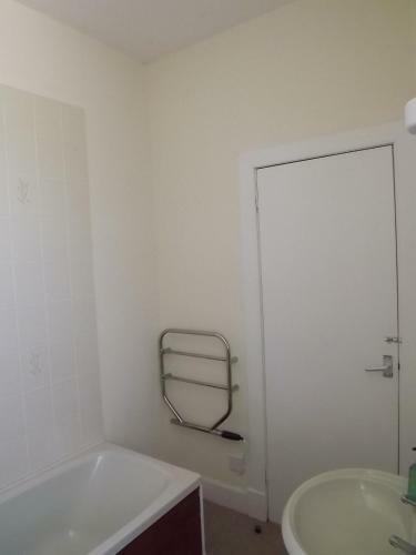 Hostal Palace Hotel - Small Hotel