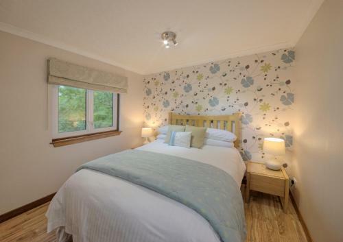 Bed & Breakfast Grove Guest House