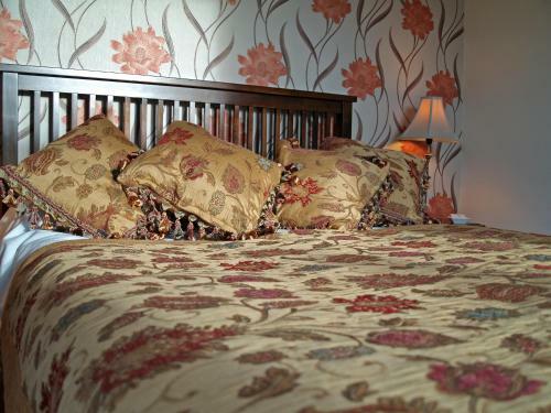 Bed & Breakfast Cornlee