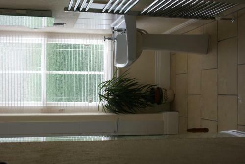 Hostal Longmead House