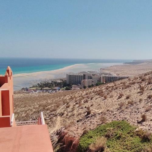 Apartamento Relax, Descanso Y UNA Experiencia Inolvidable