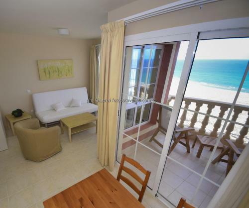 Apartamento Relax, Descanso Y UNA Experiencia Inolvidable