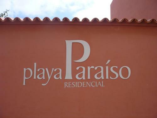 Apartamento Relax, Descanso Y UNA Experiencia Inolvidable