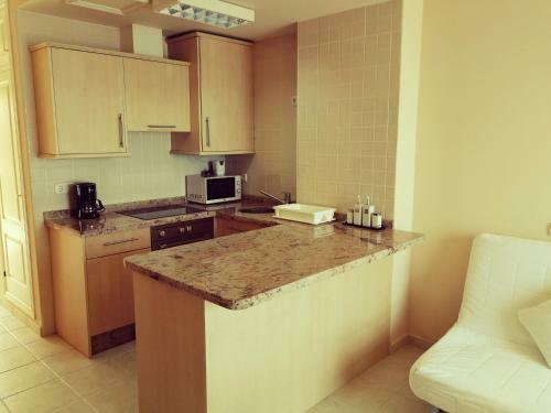 Apartamento Relax, Descanso Y UNA Experiencia Inolvidable