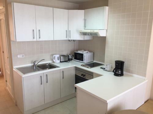 Apartamento Relax, Descanso Y UNA Experiencia Inolvidable
