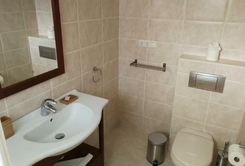 Apartamento Relax, Descanso Y UNA Experiencia Inolvidable