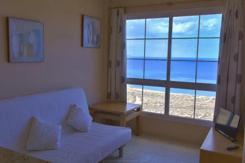 Apartamento Relax, Descanso Y UNA Experiencia Inolvidable