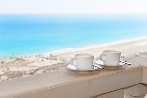 Apartamento Relax, Descanso Y UNA Experiencia Inolvidable