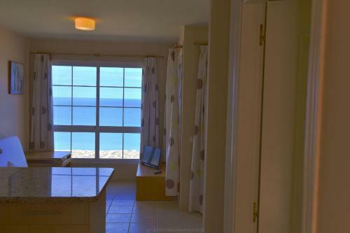 Apartamento Relax, Descanso Y UNA Experiencia Inolvidable