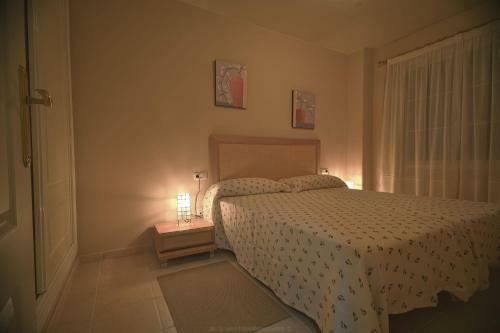 Apartamento Relax, Descanso Y UNA Experiencia Inolvidable