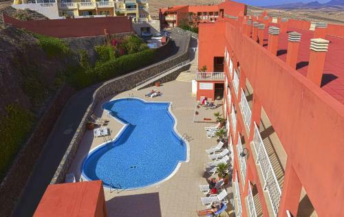 Apartamento Relax, Descanso Y UNA Experiencia Inolvidable