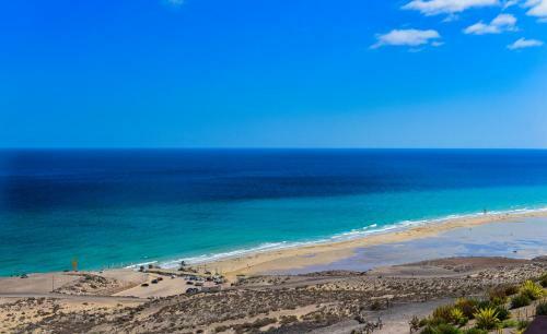 Apartamento Relax, Descanso Y UNA Experiencia Inolvidable