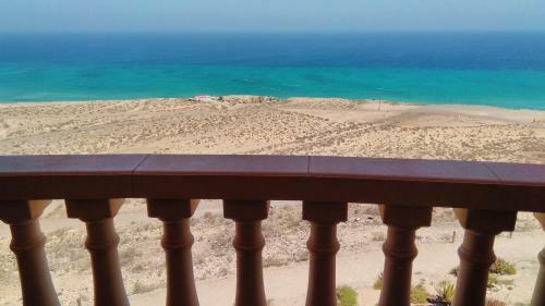 Apartamento Relax, Descanso Y UNA Experiencia Inolvidable