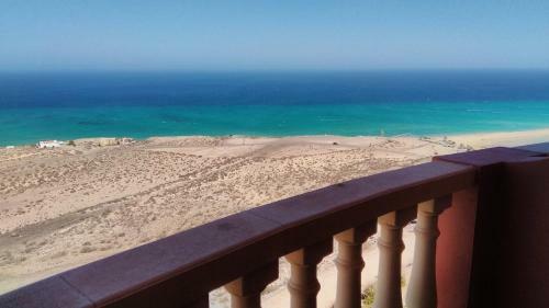 Apartamento Relax, Descanso Y UNA Experiencia Inolvidable