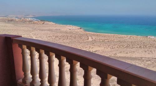 Apartamento Relax, Descanso Y UNA Experiencia Inolvidable