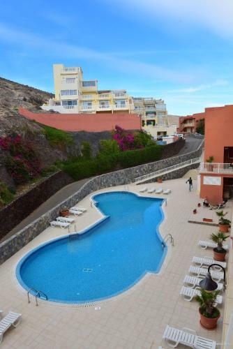 Apartamento Relax, Descanso Y UNA Experiencia Inolvidable