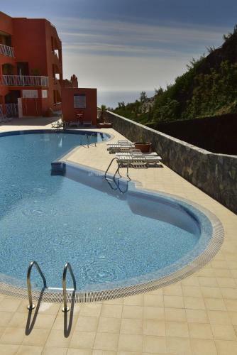 Apartamento Relax, Descanso Y UNA Experiencia Inolvidable