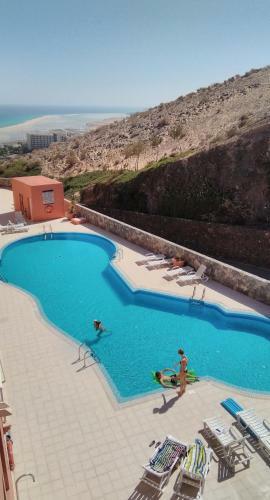 Apartamento Relax, Descanso Y UNA Experiencia Inolvidable