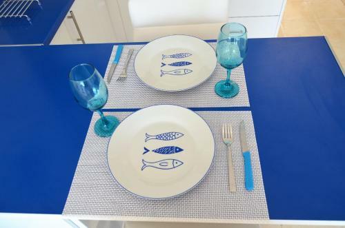 Apartamento Vista Esmeralda En Playa Paraiso