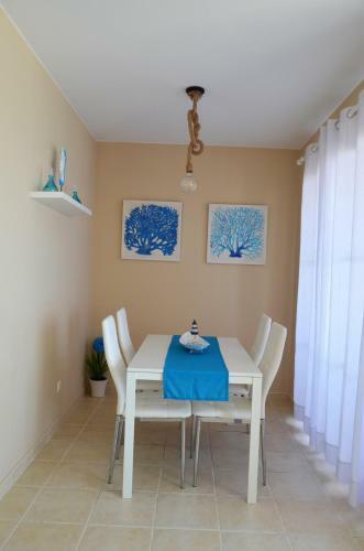 Apartamento Vista Esmeralda En Playa Paraiso