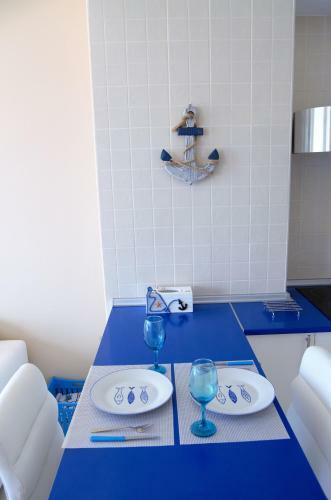 Apartamento Vista Esmeralda En Playa Paraiso
