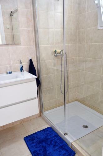 Apartamento Vista Esmeralda En Playa Paraiso
