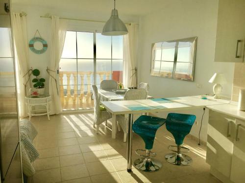 Apartamento Playa Paraiso Dolcevita