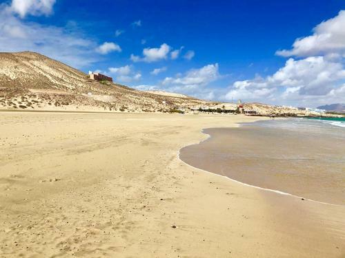Apartamento Playa Paraiso Dolcevita