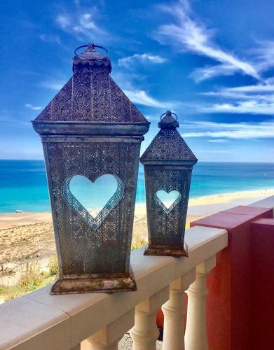 Apartamento Playa Paraiso Dolcevita