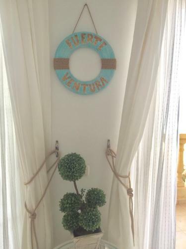 Apartamento Playa Paraiso Dolcevita