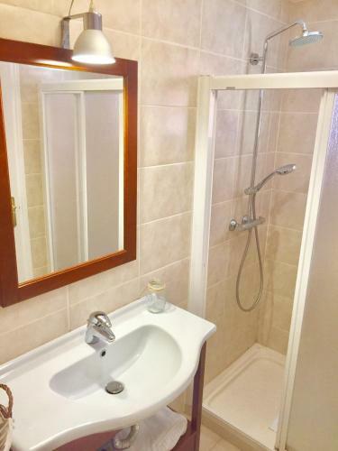 Apartamento Playa Paraiso Dolcevita