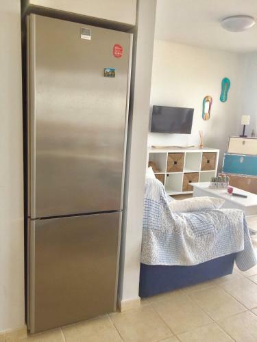 Apartamento Playa Paraiso Dolcevita